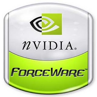 [forceware-logo[3].jpg]