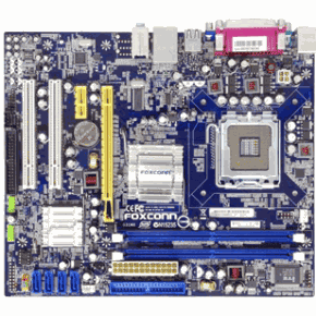 [Foxconn_G31MX_K__4a67d354c6fe3[3].png]