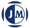 [JMicron_logo[4].jpg]