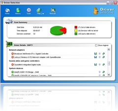 driver-detective-full