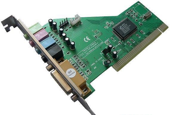 [C-Media--CMI-8738-Chip-1-pic[7].jpg]