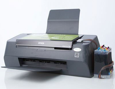 [Photocake_Printer_C90&CISS[4].jpg]
