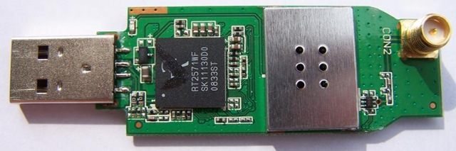 [TechnicLAN_WUSB-54GR[3].jpg]