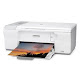 Hp 4200 Driver Windows 7 : Drivers Hp Laserjet 4200 Series Windows 7