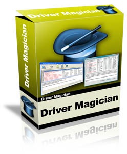 [driver-magician-345[3].jpg]