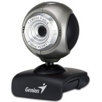 [017397_0_200[3].jpg]