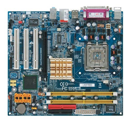 [motherboard_photo_8i945gme_big[3].jpg]