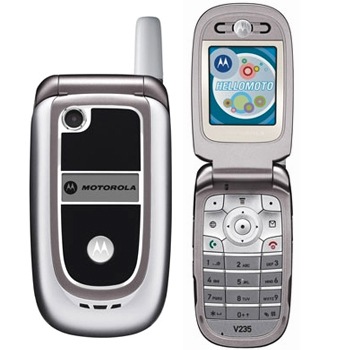 [motorola-v235-g[3].jpg]