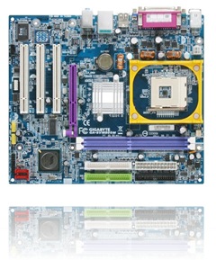 motherboard_productimage_ga-8vm800m_big
