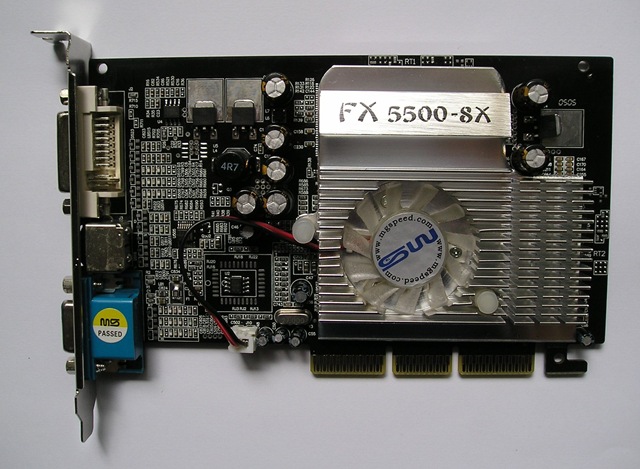 [NVidia_GeForceFX_5500_SX[4].jpg]