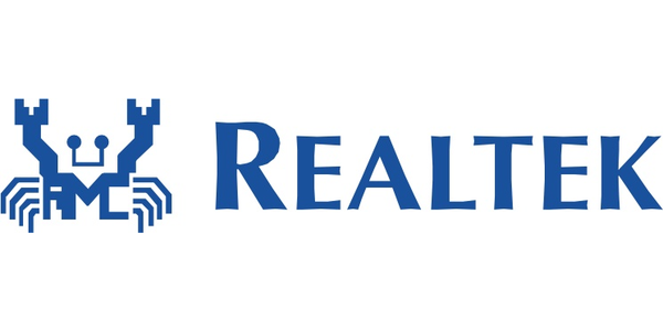 [1231601932_realtek_logo[3].png]