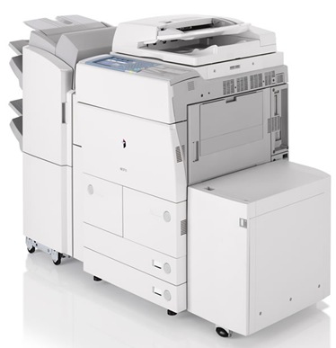 copier_ir6570_chicago