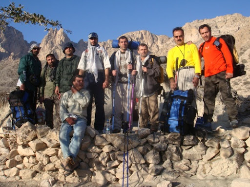 محل شب مانی 871109