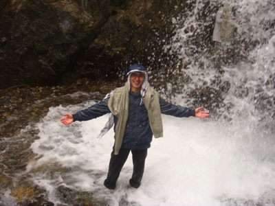 نشاط کوهستان را در گوگل سرچ کنید