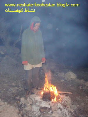 نشاط کوهستان   http://neshate-koohestan.blogfa.com