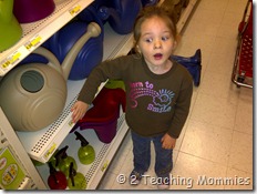 Elizabethtown-20110324-00061