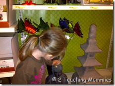 Elizabethtown-20110324-00055