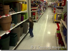 Elizabethtown-20110324-00057