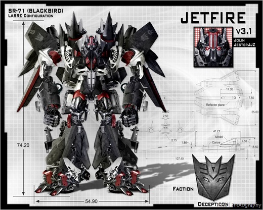 jetfirefanconceptart