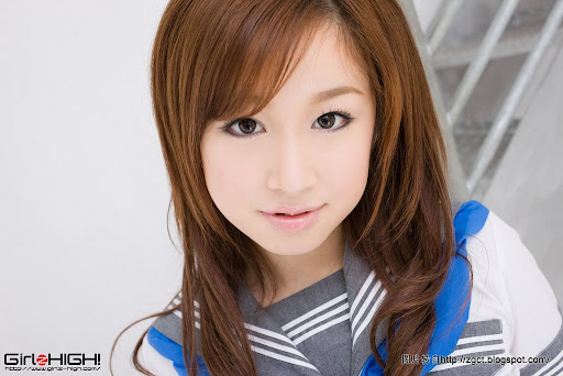 Jap sexy adult girl Rio Yagisawa.jpg