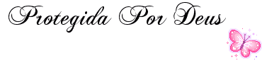 10118c02bec2%20%281%29.png