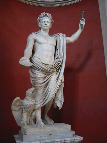 [statue-claudius-as-jupiter[3].jpg]