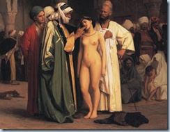 harem harem