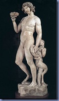 346px-Michelangelo_Bacchus