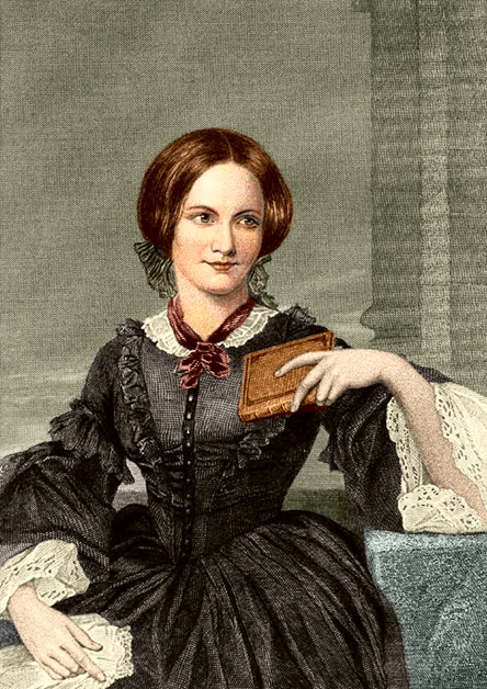 [Charlotte_Bronte_coloured_drawing[2].png]