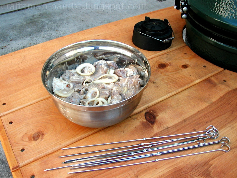 Чтобы приготовить маринад для рыбы запеченной