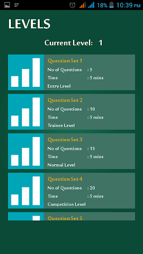 免費下載教育APP|Maths Aptitude app開箱文|APP開箱王