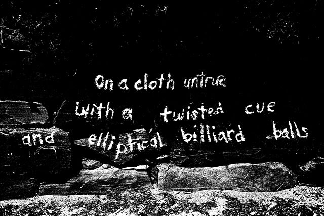 [IMG_1994-1[3].jpg]