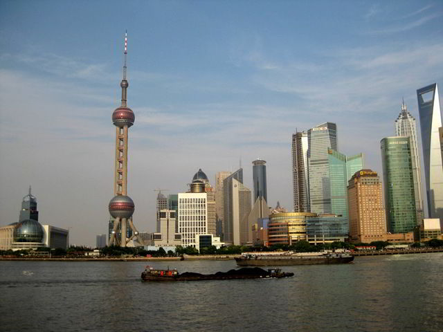 [Shanghai skyline.jpg]