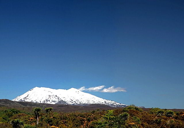 [Mount Ruapehu[4].jpg]