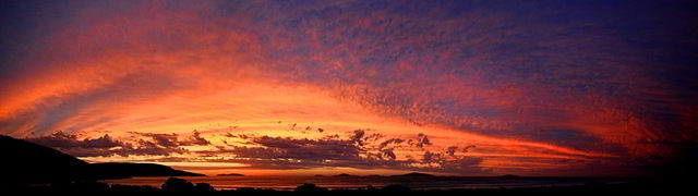 [[1] Australia 2009, WA - S - Cape Le Grand, 3 images, IMG_9761 - IMG_9763 - 3939x1220 - SCAL-Smartblend3.jpg]