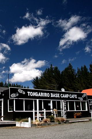 [Tongariro Base Camp Cafe[4].jpg]