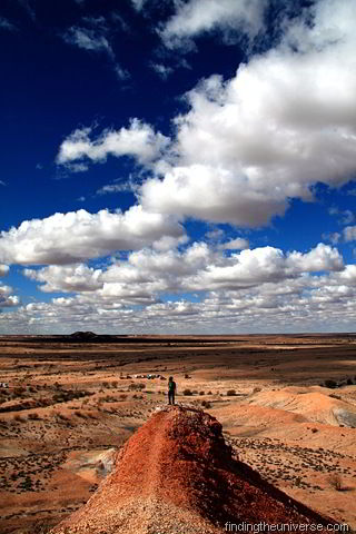 [The Painted Desert - South Australian outback[6].jpg]
