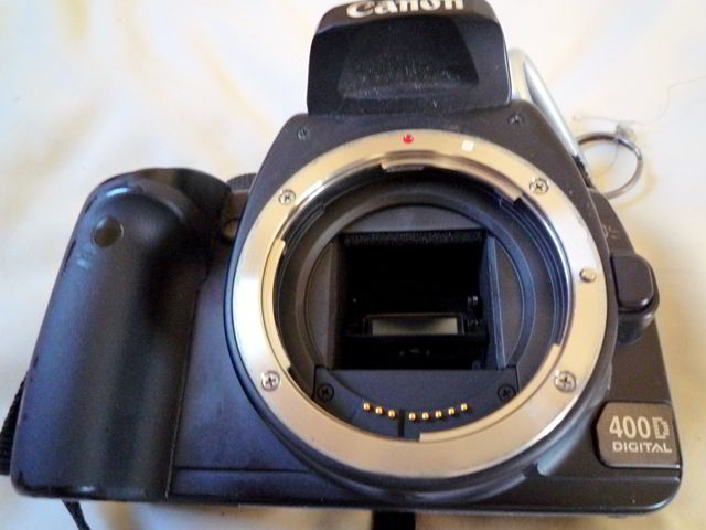 [Canon SLR mirror[3].jpg]