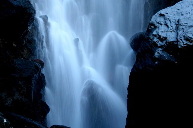 [Waterfall in slow motion - Waitonga Falls close up[3].jpg]