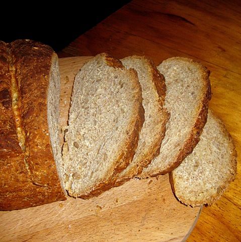[German style bread[4].jpg]