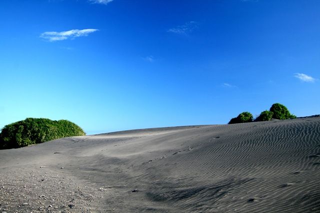 [Black sand dunes[3].jpg]