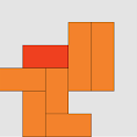 trick7のテストゲーム logo