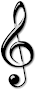 KSBRAccessory%201.png