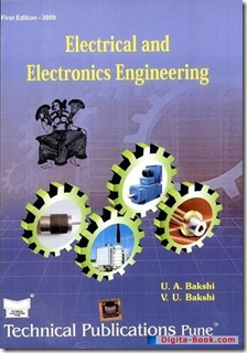 Electrical And Electronics Engineering1