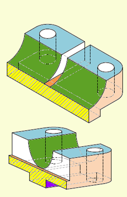 [coupe-simple1B[6].png]