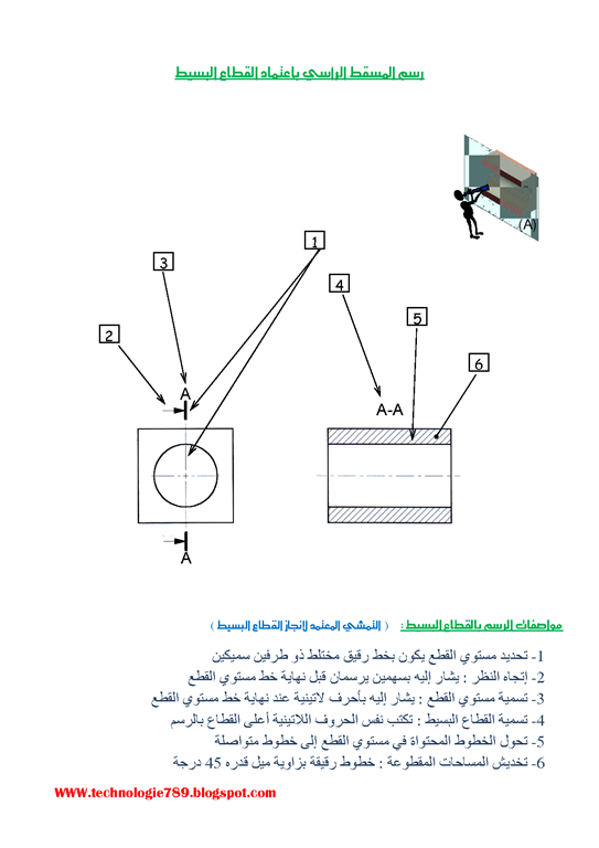 [coupesimple2[9].png]