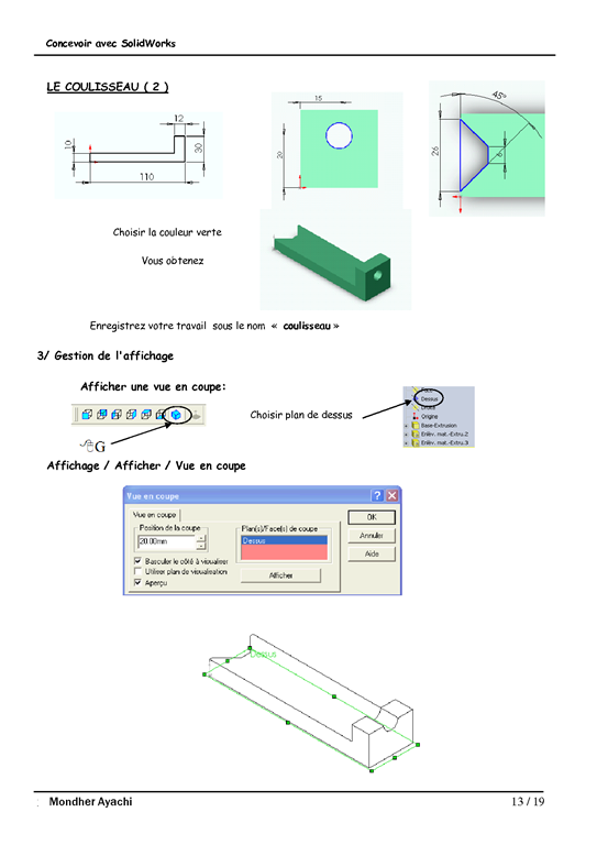 [formation 13[3].png]