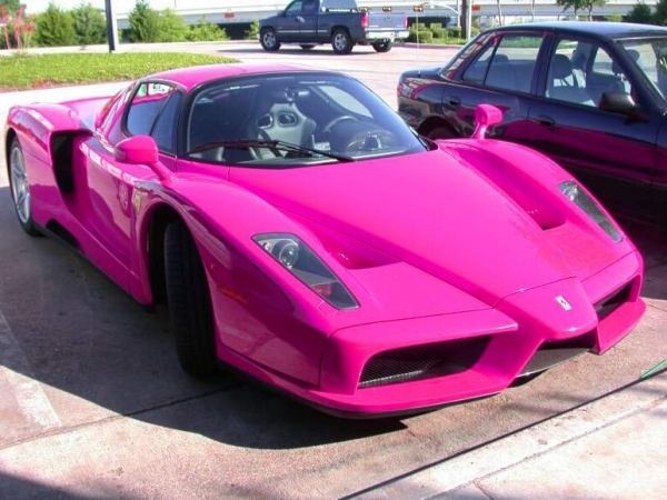 [Zwischenablage02[3].jpg]