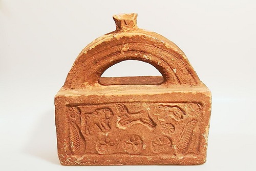 [2-4_jhd._nach_christus[3].jpg]