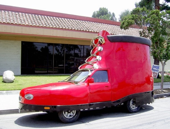 [shoecar01[3].jpg]
